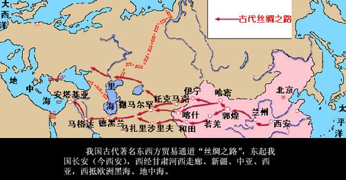 新冠疫情，探寻起点与终点，解封之路的历程