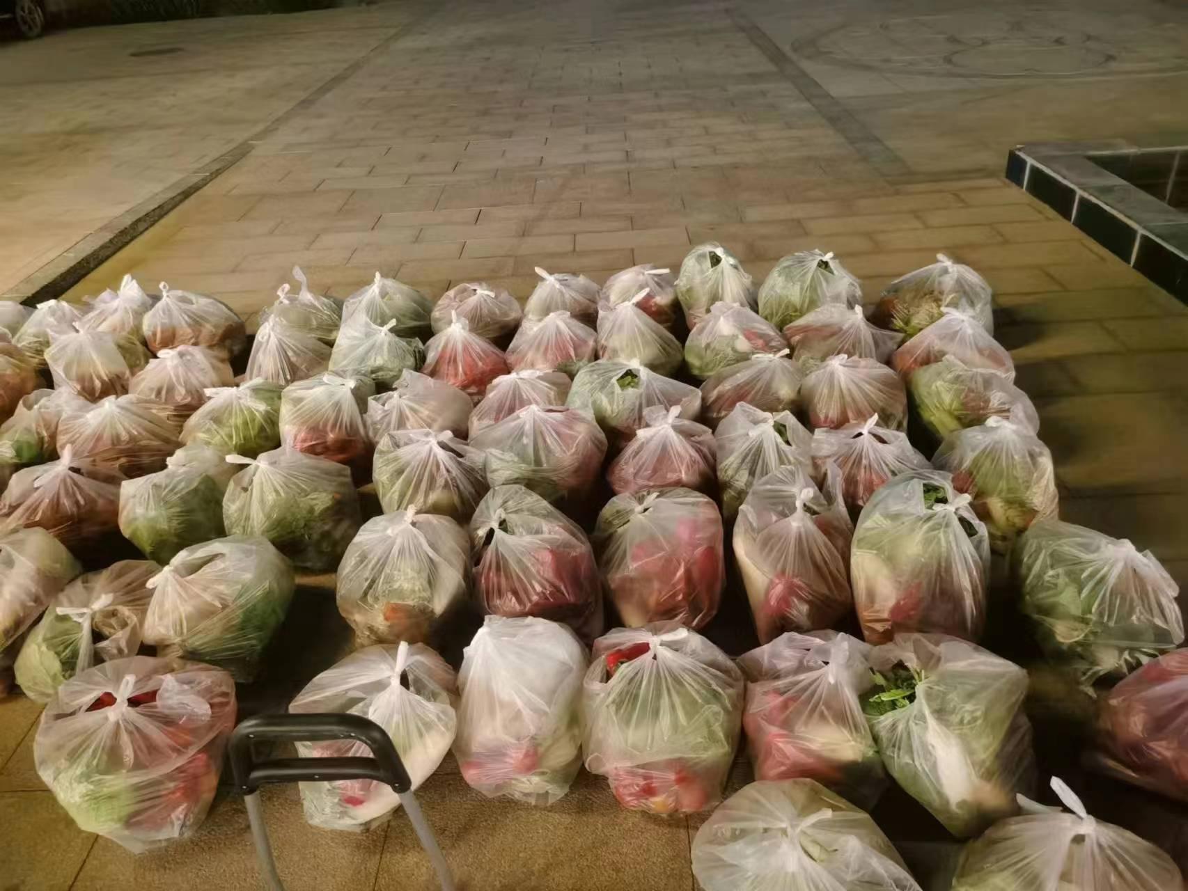 疫情结束时间预测，探寻未来的希望之光