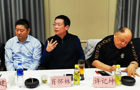 疫情结束时间展望与应对策略期待