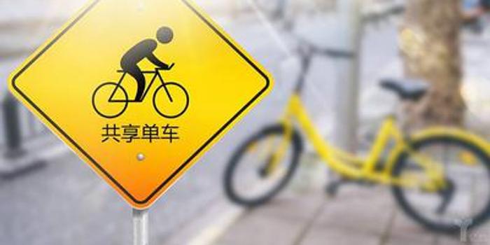 杭州疫情回顾与前瞻，开始与结束之路