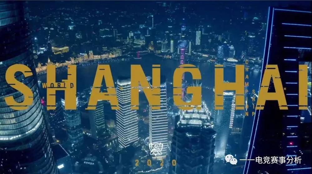 疫情时刻的回溯与前瞻