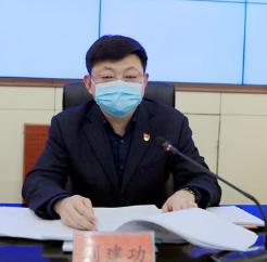 疫情元年回望，2020年的挑战与启示
