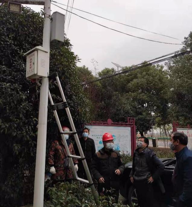 湖北疫情发生年份及其深远影响