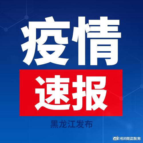 哈尔滨疫情真相揭秘，谣言与真相的较量