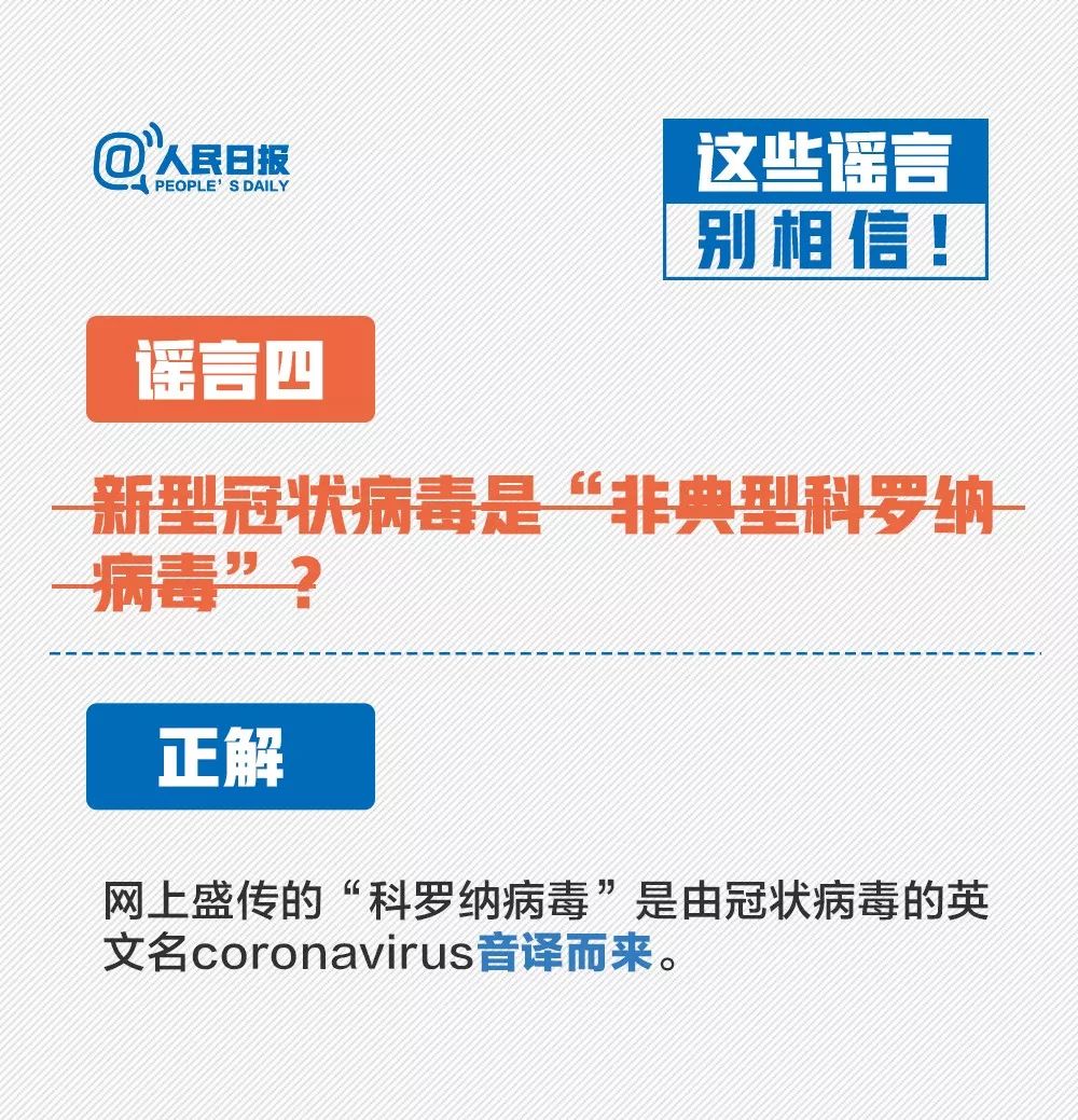 哈尔滨疫情真相揭秘，谣言与真相的较量