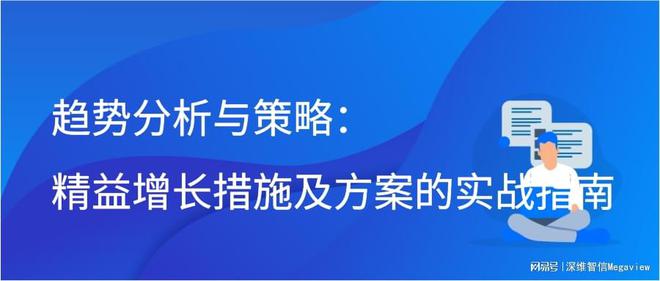 哈尔滨疫情防控形势分析，疫情爆发的风险与应对策略探讨