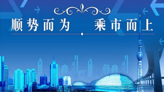 哈尔滨疫情防控形势分析，疫情爆发的风险与应对策略探讨