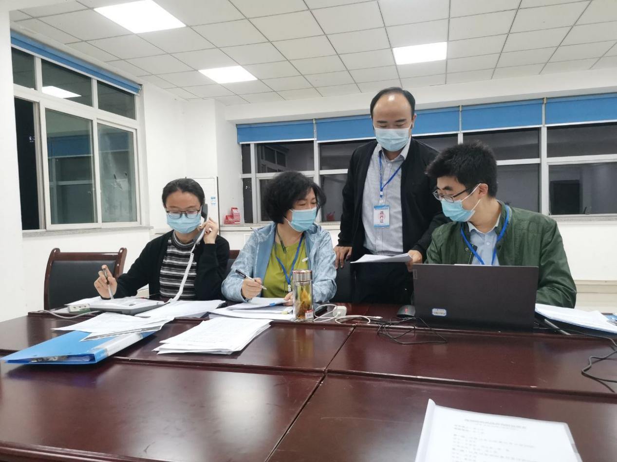重庆疫情最新情况分析简报