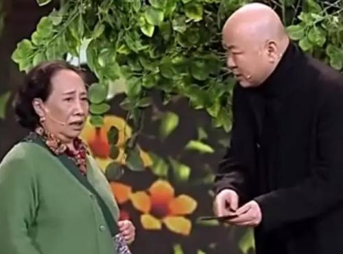 武汉疫情当时究竟有多严峻？
