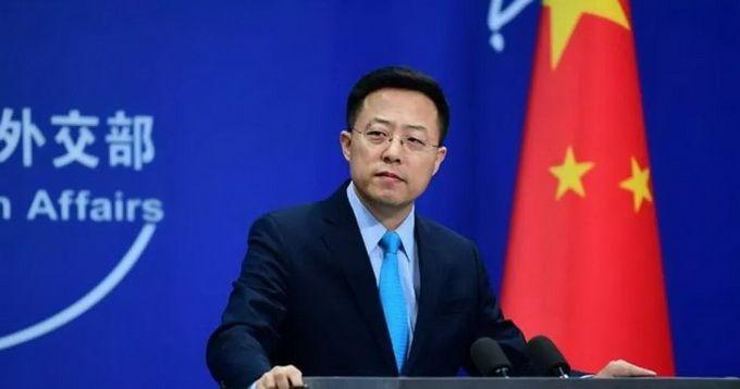 疫情爆发与演变，起源与发展