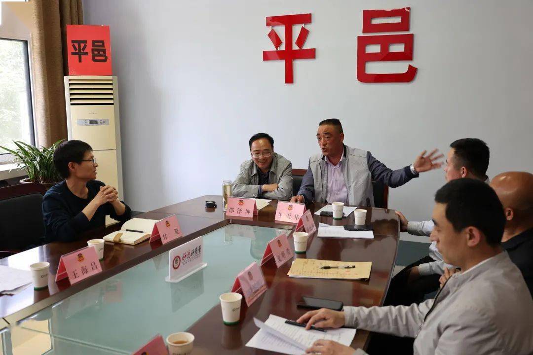 疫情开始回顾与反思，反思疫情发展之路