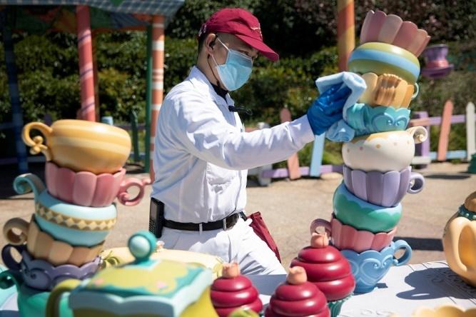 回顾全球应对疫情爆发，2020年疫情开始之际的挑战与行动