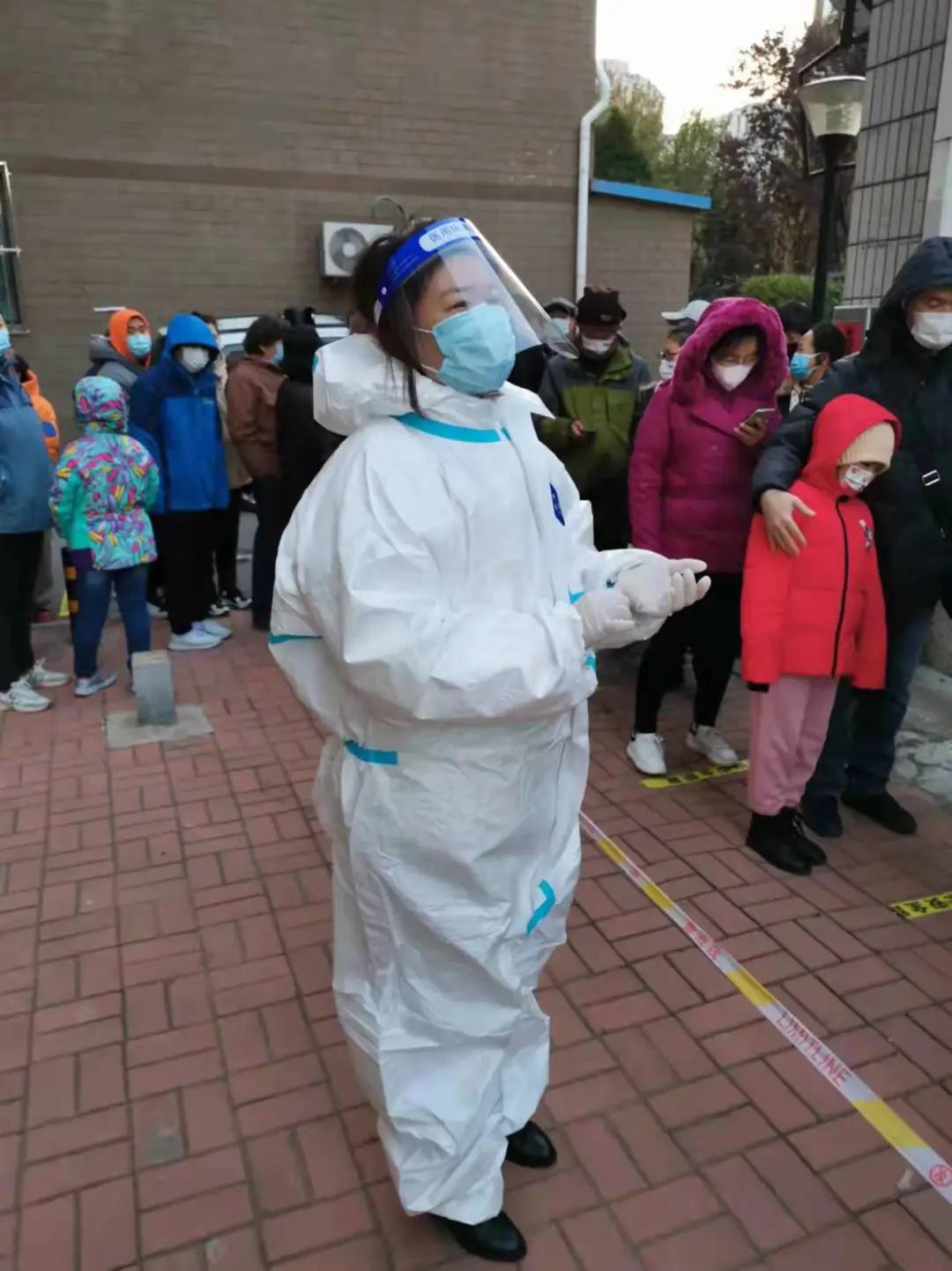 全国疫情积极向好态势延续，疫情防控取得显著成效的最新消息