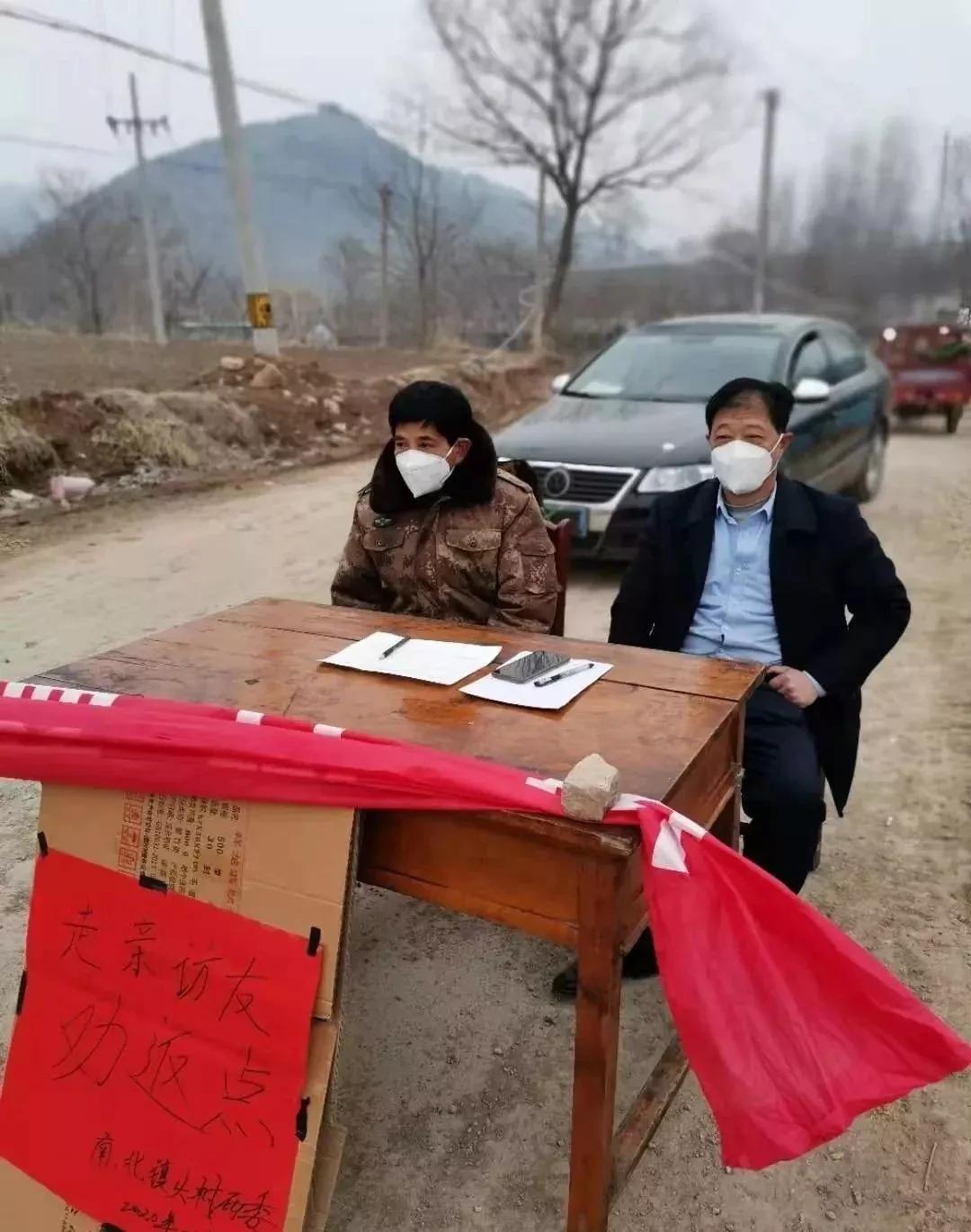全国疫情积极向好态势延续，疫情防控取得显著成效的最新消息