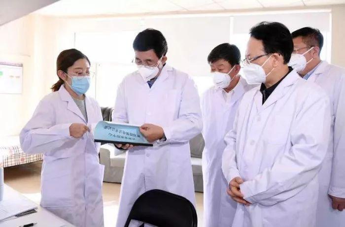 国家疾控中心最新公告，全面应对疫情，共筑防控新篇章