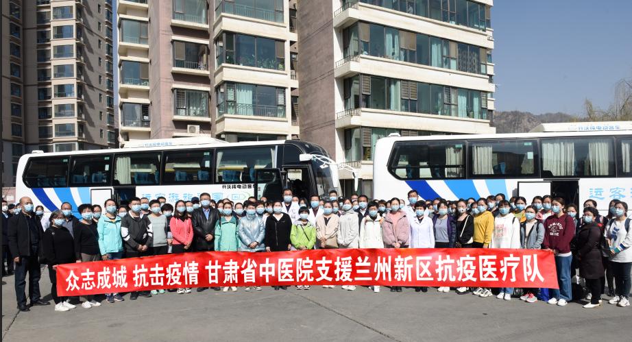 全球共同应对新冠疫情挑战与希望，实时动态下的全球抗疫进展