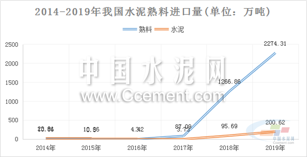 全球新冠疫情最新动态，挑战与希望的并存