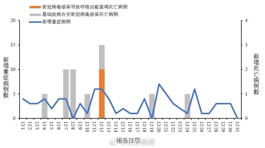 全球流感疫情最新动态，防控形势及应对策略通知