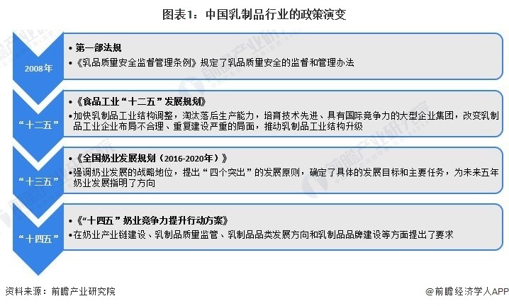 2024年7月疫情展望及应对策略分析