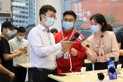 深圳疫情最新动态，紧密防控，积极应对措施实施中