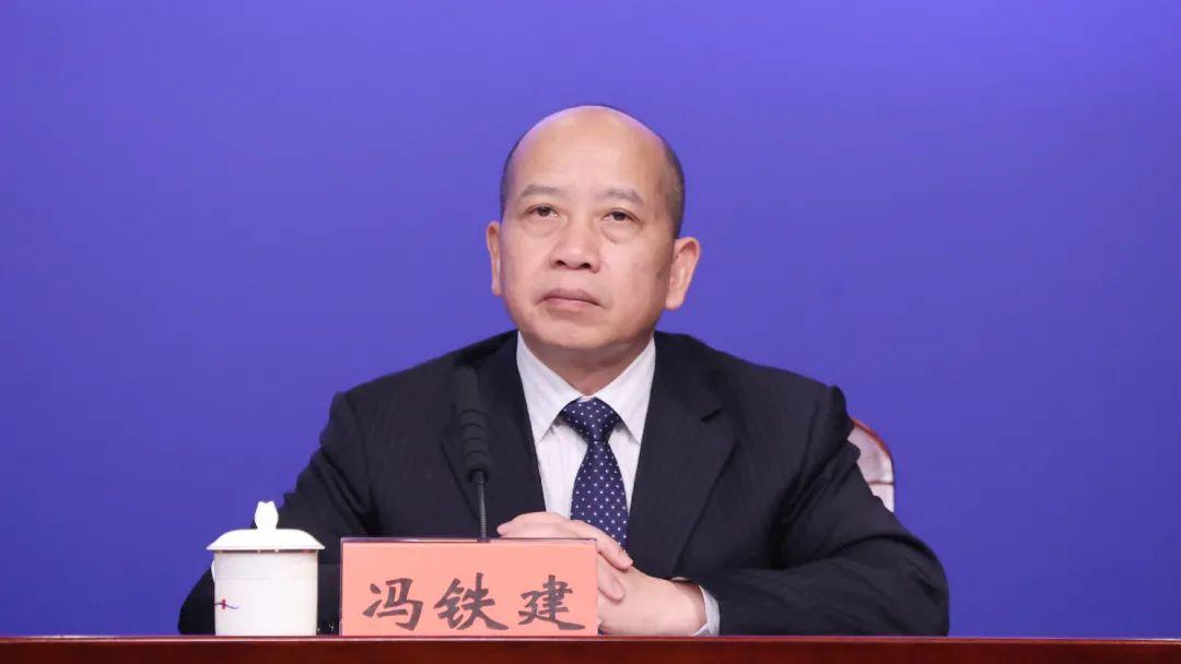深圳市最新疫情动态，全面防控，守护家园安宁