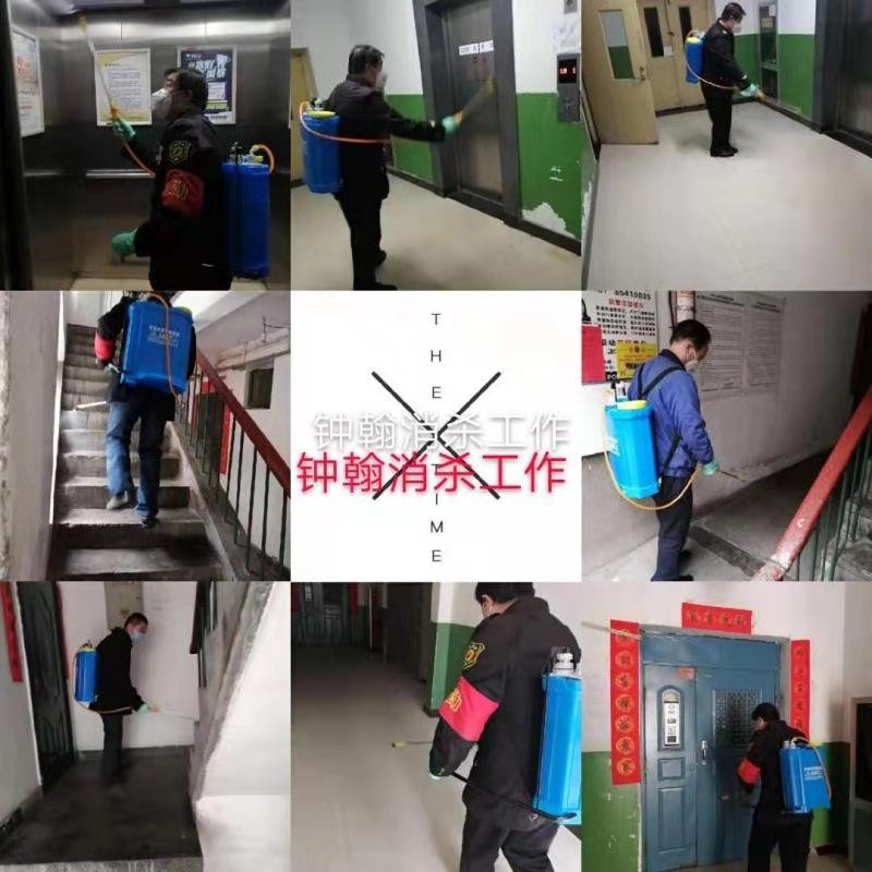 江苏疫情最新动态，全面应对，共守家园安宁