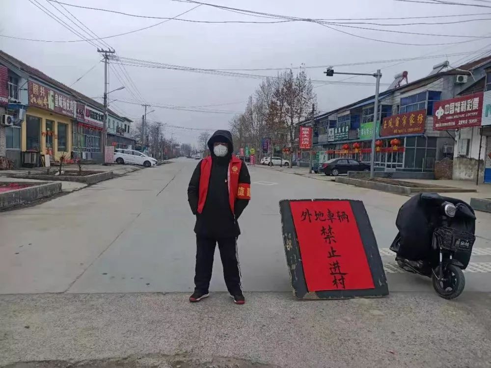 江苏疫情最新动态，全面应对，共守家园安宁
