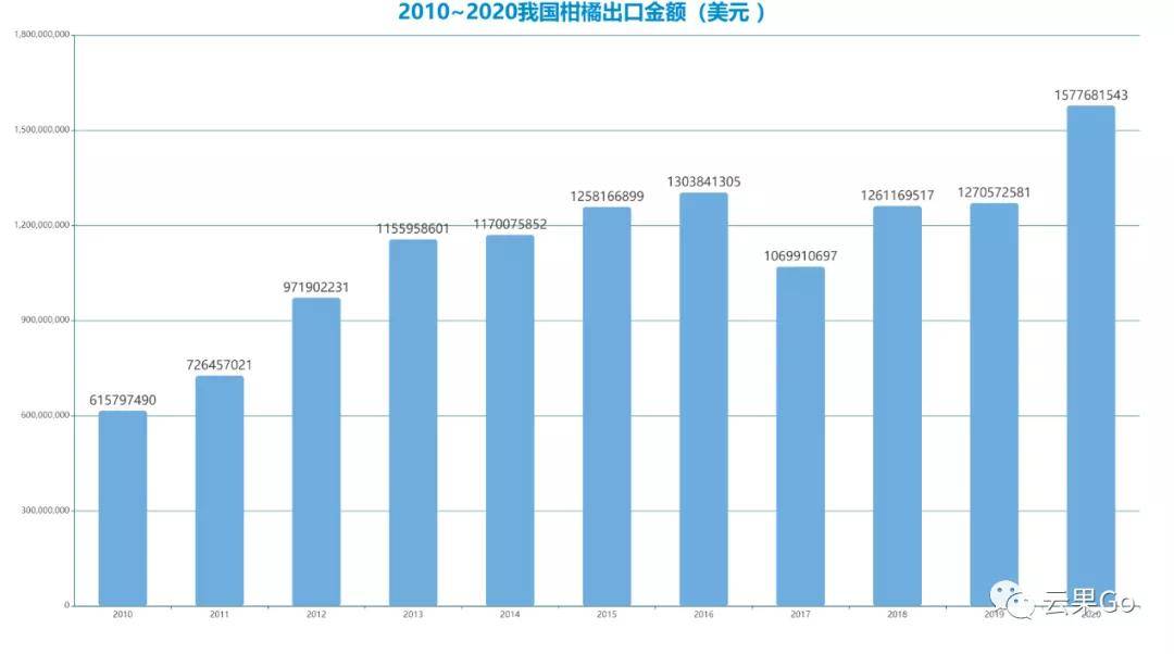 江苏疫情最新动态，2021年全面观察与深度解读报告