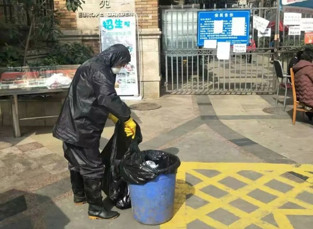 江苏疫情最新动态，坚定信心，共克时艰