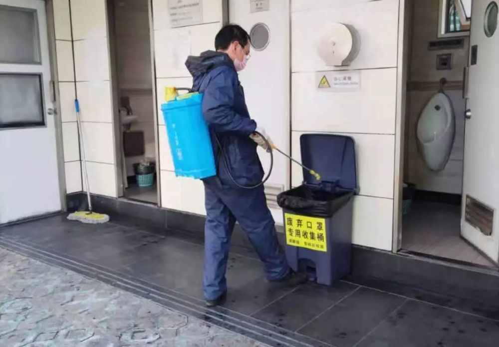 江苏疫情最新动态，坚定信心，共克时艰