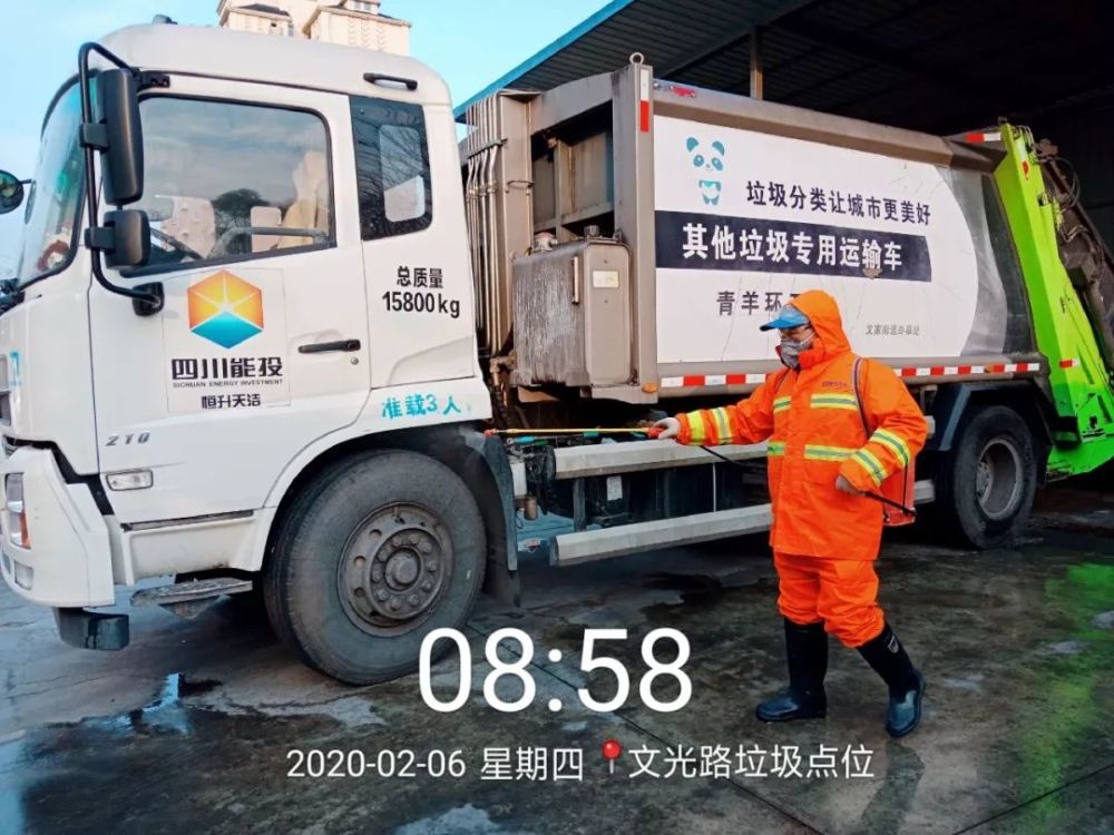 江苏疫情最新动态，坚定信心，共克时艰