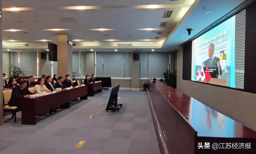 江苏疫情最新动态，坚守防线，共克时艰