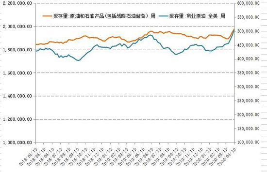 全球疫情最新数据消息与同花顺深度解析