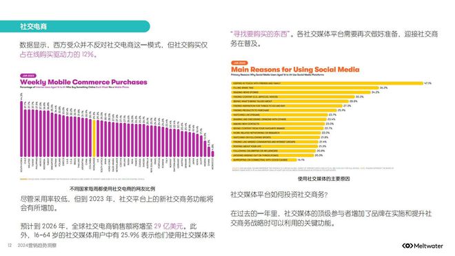 全球疫情最新数据消息与趋势分析（年度综述，2024年疫情报告）
