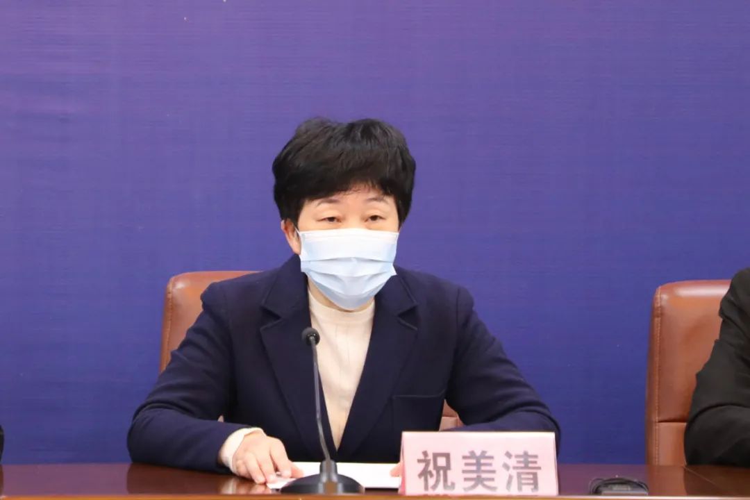 浙江省疫情最新动态，积极应对，科学防控取得成效