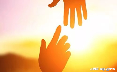 疫情后人们心态的转变