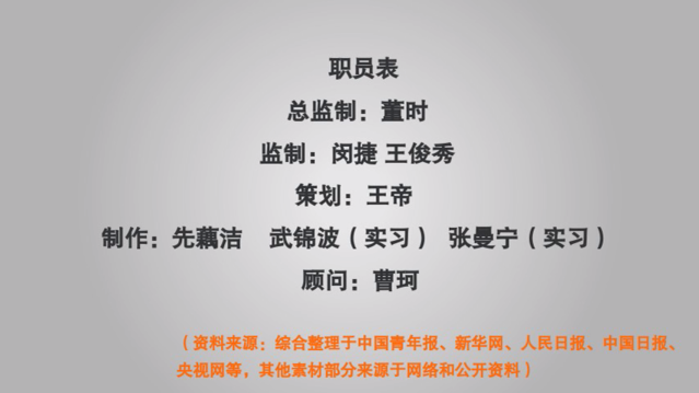 中国疫情挑战，无一省份幸免的应对策略