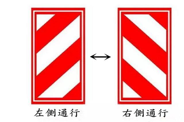 无疫情困扰的19城，繁荣与活力的标志