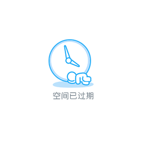疫情下的家教生活，漫画的免费力量之光