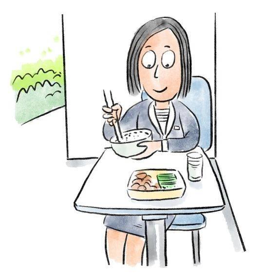 疫情期间下拉式漫画免费阅读的兴起与蓬勃发展