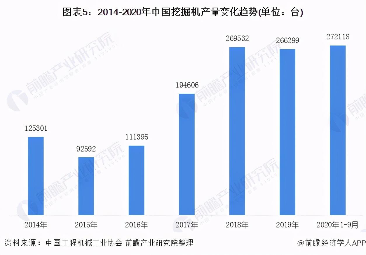 全球共同期待与行动，疫情结束倒计时，2025年能否迎来曙光？