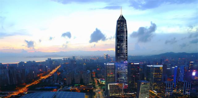 全球共同期待与行动，疫情结束倒计时，2025年能否迎来曙光？