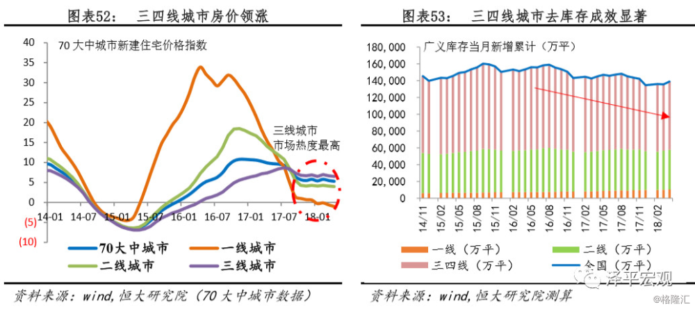 疫情最后一年失误的反思与应对策略，疫情应对之路的反思与展望