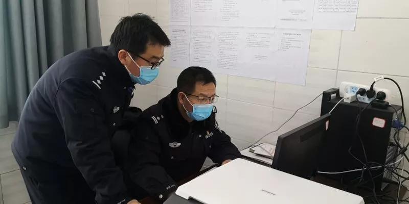 疫情终结，人类团结的胜利与希望的曙光