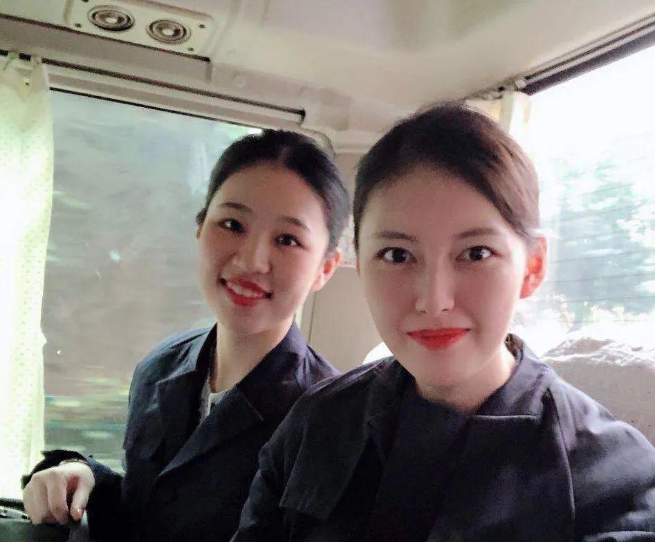 疫情三年，生命消逝与时代变迁的交织