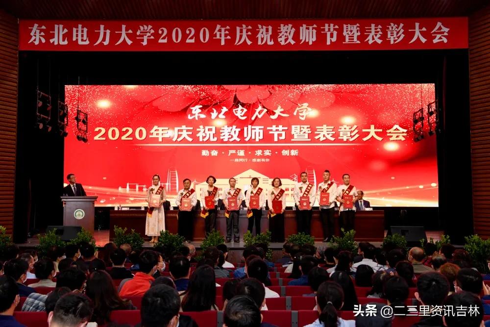 三年疫情，挑战与希望的交织之路