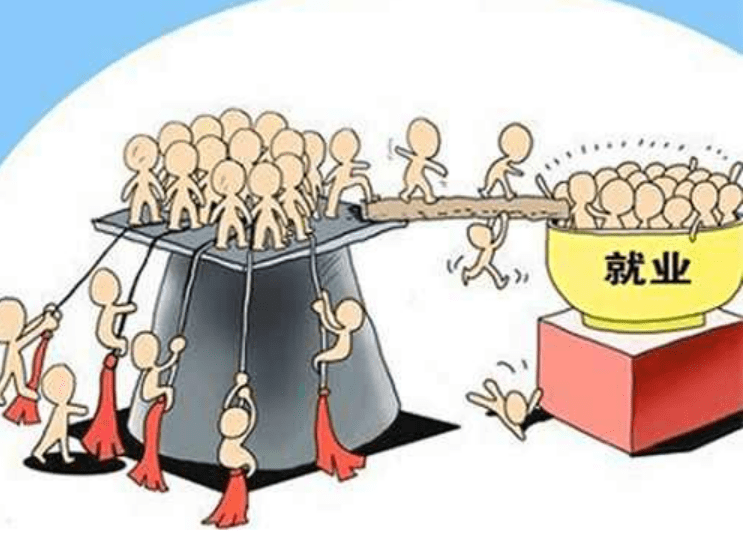 疫情持续三年的影响与后果
