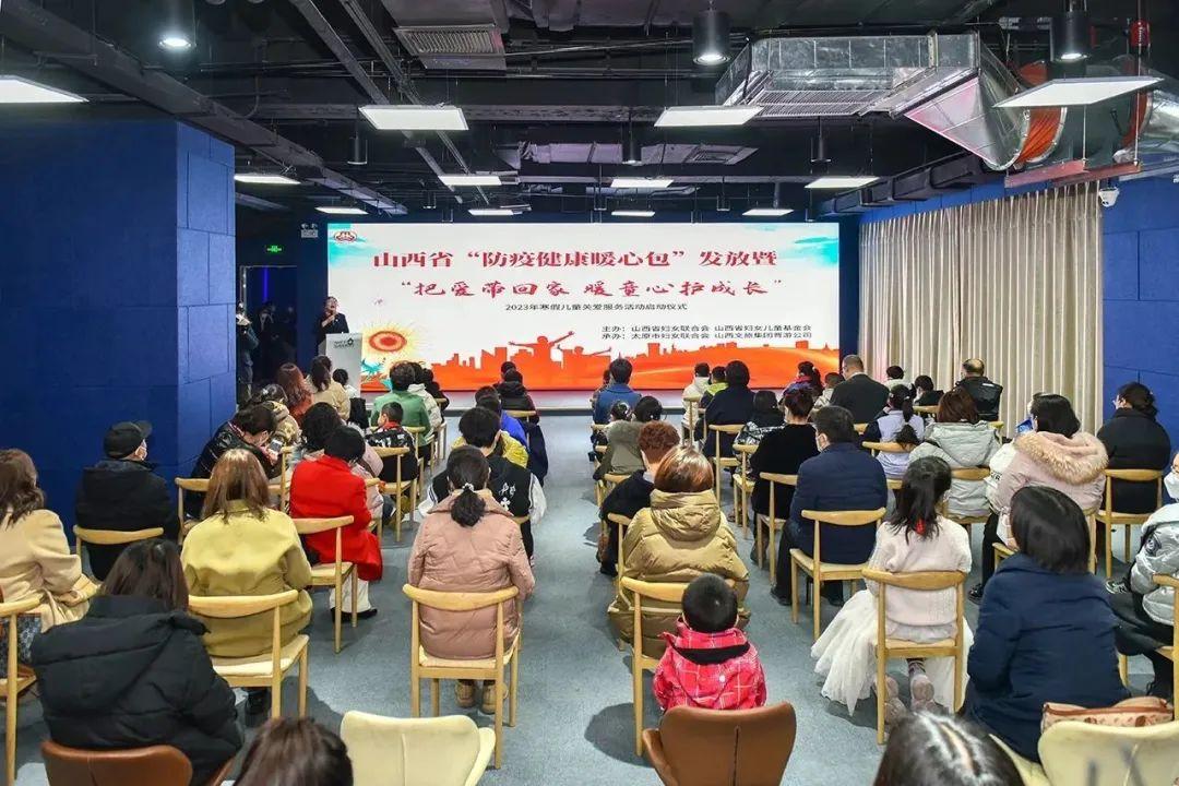 疫情期间家教之旅，挑战与成长之路