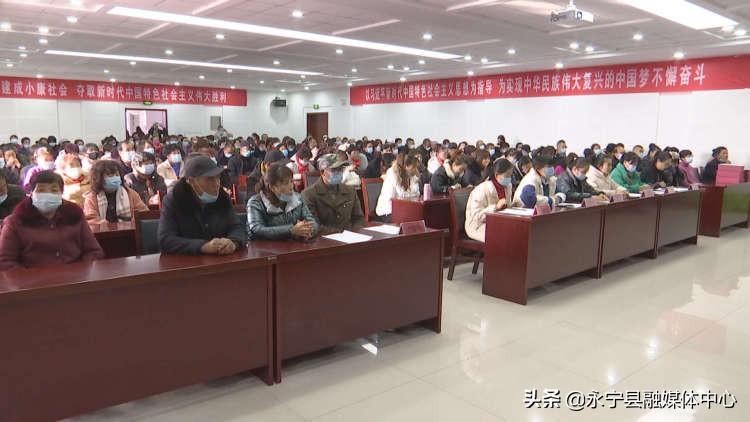 疫情期间家教之旅，挑战与成长之路