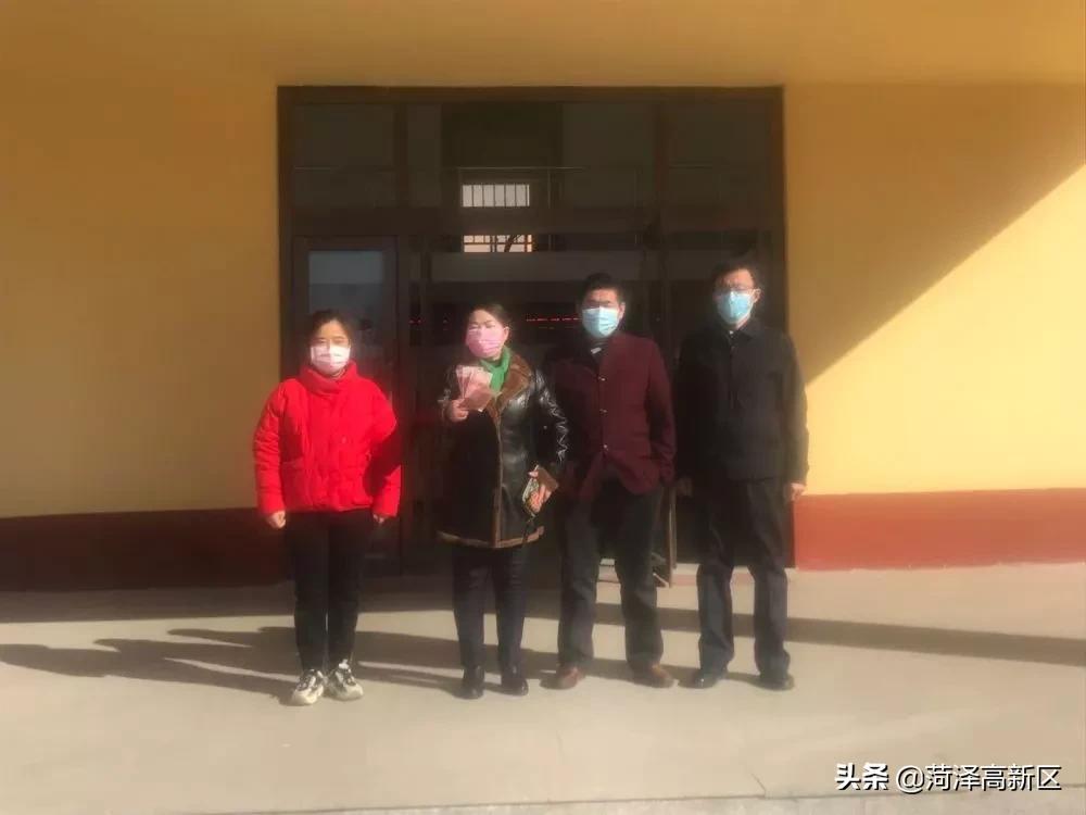 疫情下的家教新模式，探索与实践
